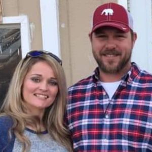 Meet your Posher, Bridgett